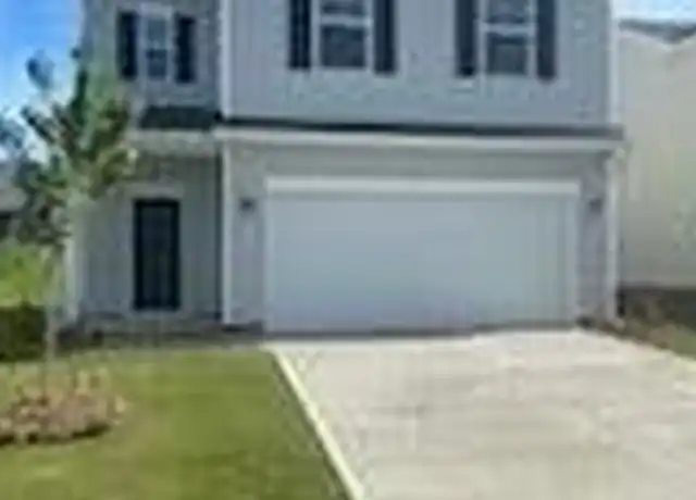 Property at 304 Mansell Park Unit 4, Aiken, SC, 29801, 4 beds, 3.5 baths, [object Object]