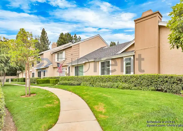 Property at 76 Timber Run, Irvine, CA, 92614, 3 beds, 1.5 baths, [object Object]