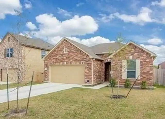 Property at 236 Matthews, Kyle, TX, 78640, 3 beds, 2 baths, [object Object]