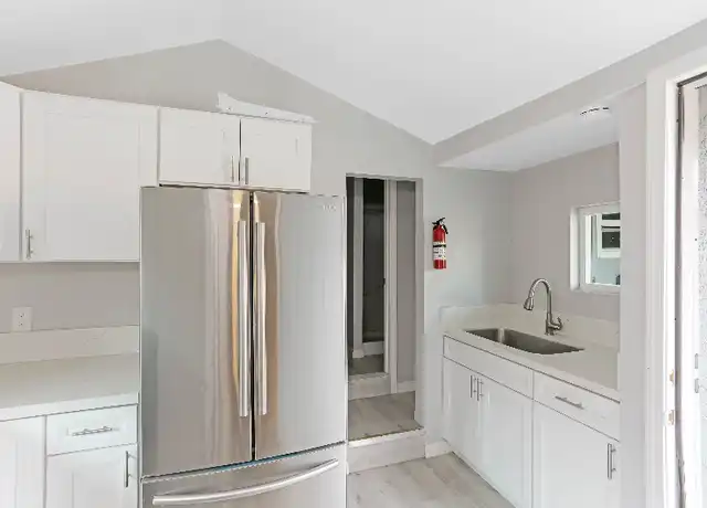 Property at 322 Garfield St Unit c, Oceanside, CA, 92054, 0 beds, 1 bath, [object Object]