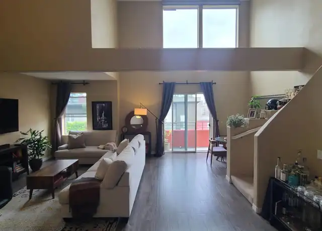 Property at 1501 India St #504, San Diego, CA, 92101, 1 bed, 2 baths, [object Object]