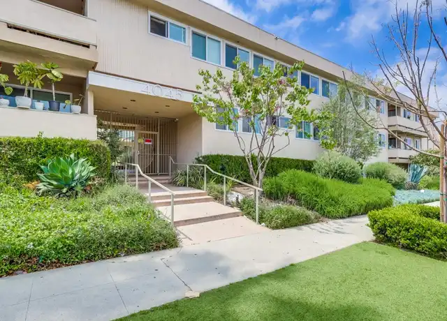 Property at Baldwin Hills Apartment Living - Convenient, Connected, Comfortable! - 4045 Stevely Ave, Los Angeles, CA, 90008, 2 beds, 1 bath, [object Object]