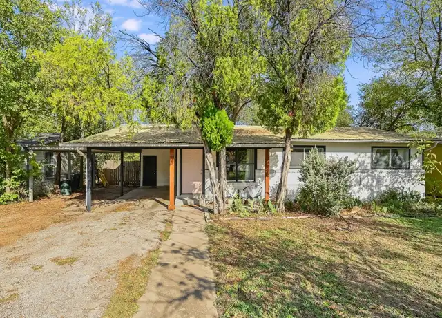 Property at 2001 Tillery St, Austin, TX, 78723, 4 beds, 2 baths, [object Object]