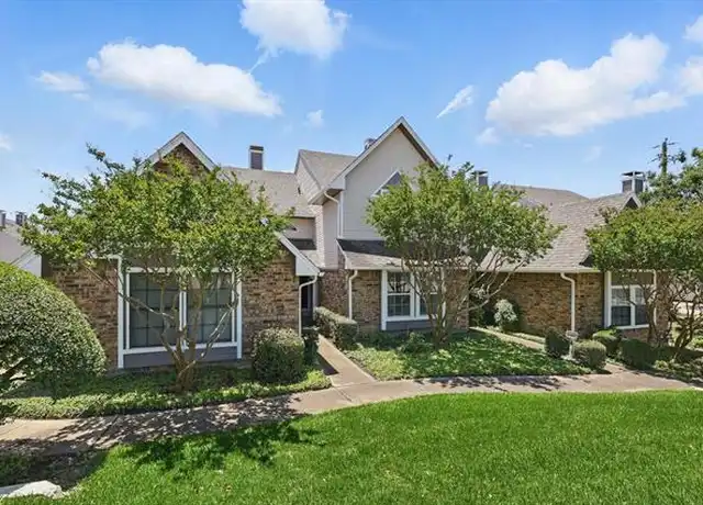 Property at 2800 Keller Springs Rd Unit 1D, Carrollton, TX, 75006, 3 beds, 1 bath, [object Object]