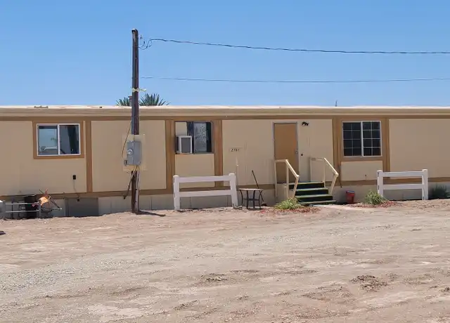 Property at 2781 W Evan Hewes Hwy, Imperial, CA, 92251, 2 beds, 1.5 baths, [object Object]