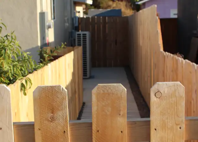 Property at 8019 Darryl St, Lemon Grove, CA, 91945, 1 bed, 1 bath, [object Object]