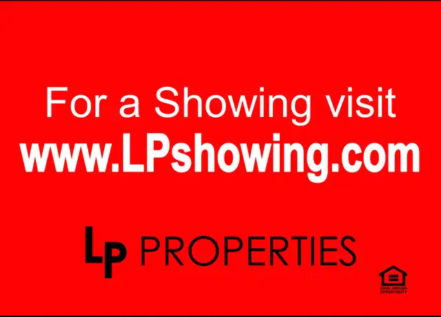 Property at 104 Cochran Rd, Lexington, KY, 40502, 2 beds, 1 bath, [object Object]
