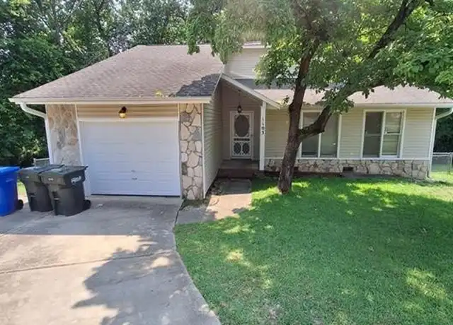 Property at 1103 Lake Mont Ct, Fayetteville, NC, 28311, 3 beds, 2 baths, [object Object]