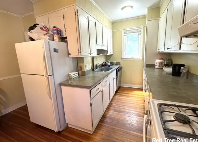 Property at 23-25 Fuller St Unit 2, Waltham, MA, 02453, 4 beds, 2 baths, [object Object]