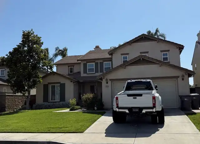 Property at 7173 Twinspur Ct, Eastvale, CA, 92880, 5 beds, 4 baths, [object Object]