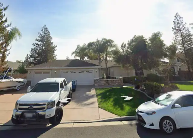 Property at 28250 S Zephyr Dr, Tracy, CA, 95304, 1 bed, 1 bath, [object Object]