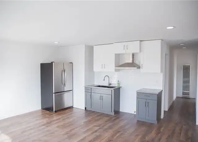 Property at 5908 Atlantic Ave Apt D, Long Beach, CA, 90805, 3 beds, 2 baths, [object Object]