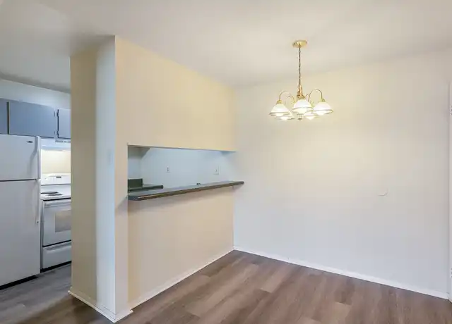 Property at Fort Sedgwick - 2217 Sedgwick St, Petersburg, VA, 23805, 1-2 bed, 1-1.5 bath, [object Object]