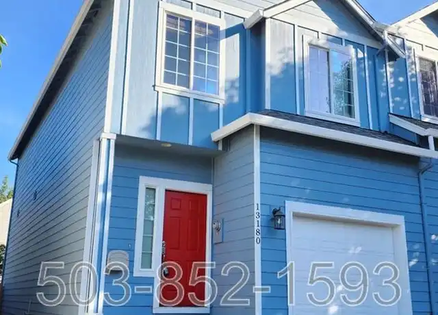 Property at 13180 SW Brianne Way, Portland, OR, 97223, 3 beds, 2.5 baths, [object Object]