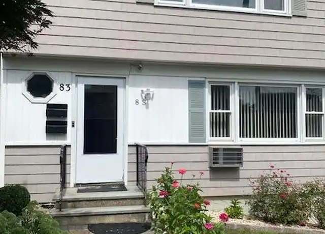 Property at 83 Putnam Ave, Port Chester, NY, 10573, 3 beds, 1 bath, [object Object]