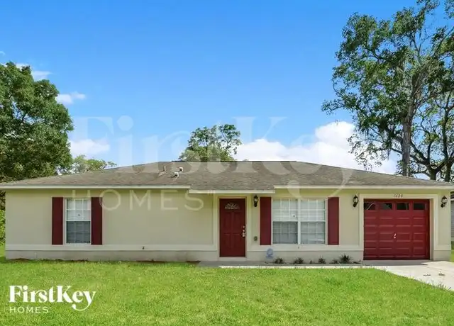 Property at 1620 18th St, Orange City, FL, 32763, 3 beds, 2 baths, [object Object]