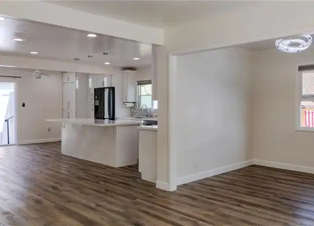 Property at 1509 N Meadows Ave, Manhattan Beach, CA, 90266, 3 beds, 2 baths, [object Object]