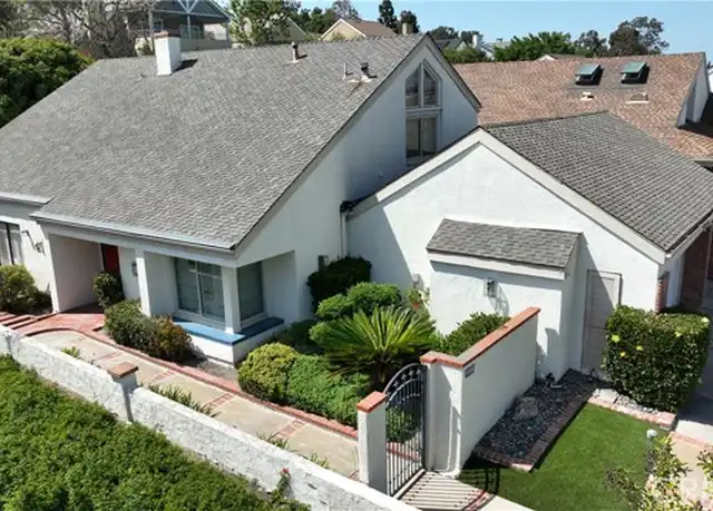 Property at 29911 Running Deer Ln, Laguna Niguel, CA, 92677, 4 beds, 3 baths, [object Object]