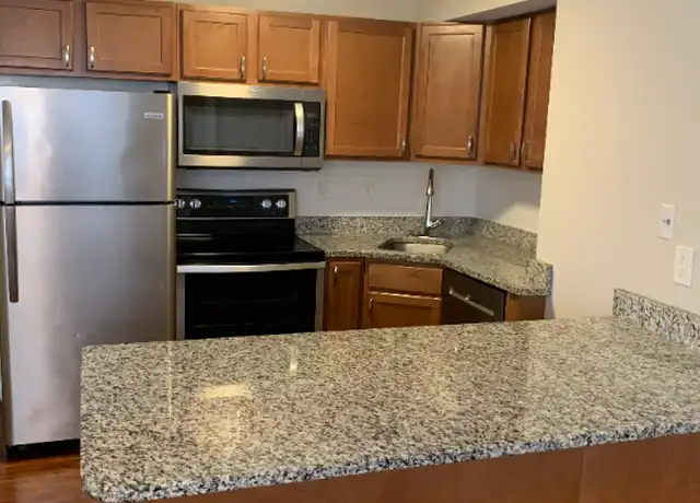 Property at 726 Ohio Pike Unit 1, Cincinnati, OH, 45245, 2 beds, 2 baths, [object Object]