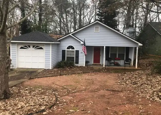 Property at 133 Sterling Dr, Athens, GA, 30605, 3 beds, 2 baths, [object Object]