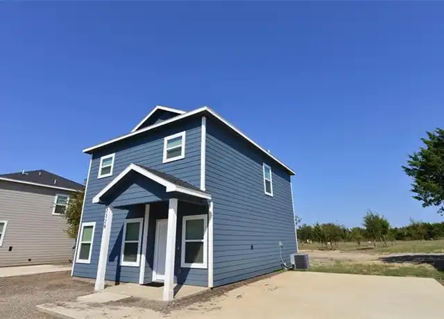 Property at 2329 Murphy Ct, Waxahachie, TX, 75165, 3 beds, 2.5 baths, [object Object]
