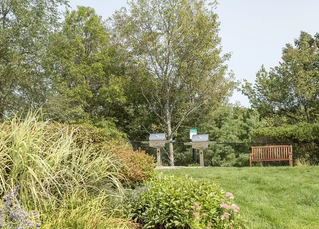 Photo of 1 Windsor Woods Ln, Canton, MA 02021