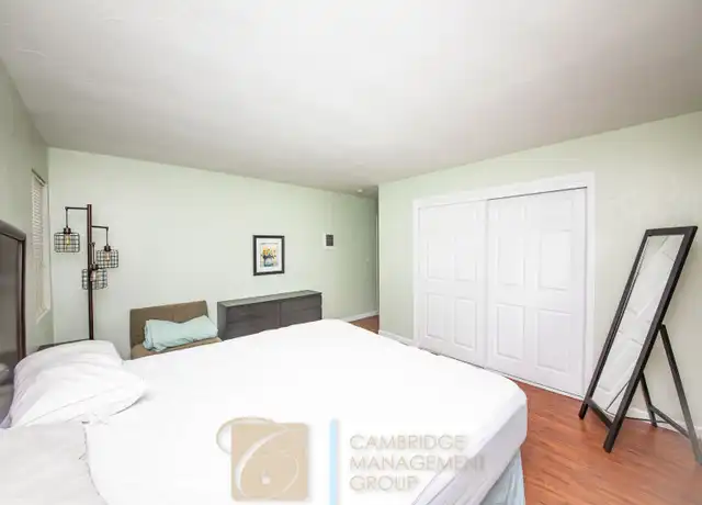 Property at 2954 Mission Blvd Unit 3, San Diego, CA, 92109, 2 beds, 2 baths, [object Object]