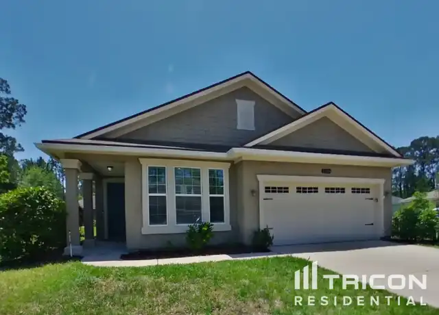 Property at 11794 Parker Lakes Dr, Jacksonville, FL, 32221, 3 beds, 2 baths, [object Object]