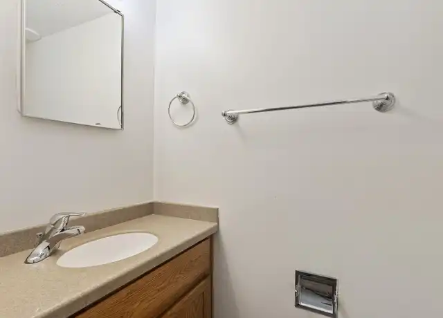 Property at 361 W 4900 S Unit 1, Washington Terrace, UT, 84405, 2 beds, 1.5 baths, [object Object]