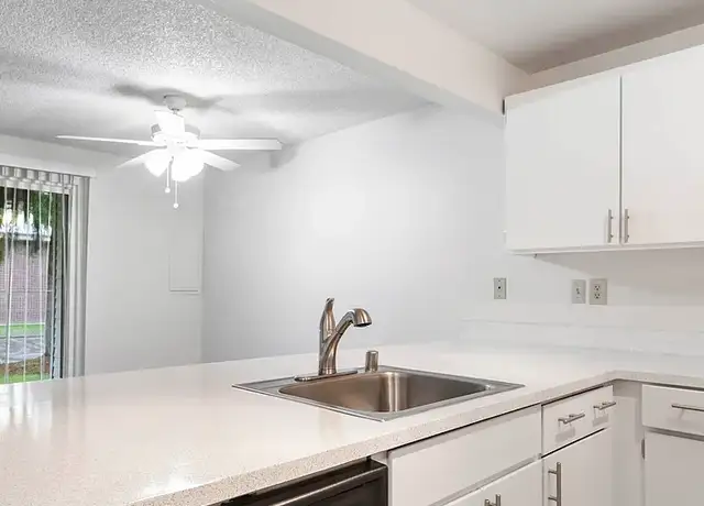 Photo of 3802 D Pl SE, Auburn, WA 98002