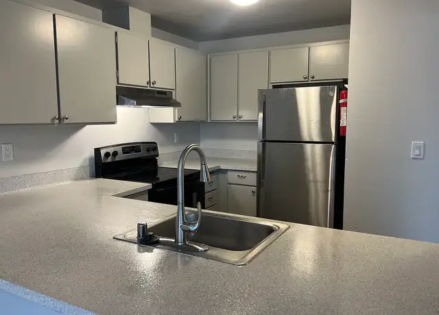 Photo of 3802 D Pl SE, Auburn, WA 98002