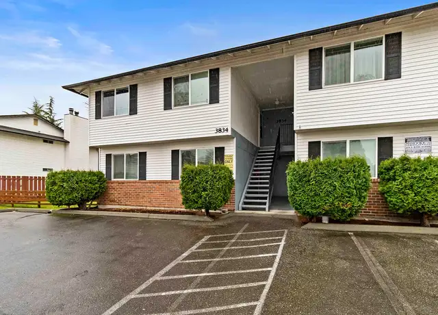 Photo of 3802 D Pl SE, Auburn, WA 98002