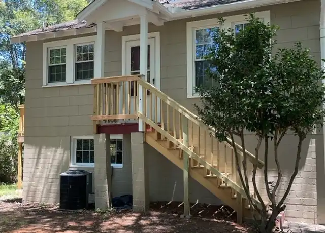 Property at 418 Glenwood Ave, Anderson, SC, 29625, 2 beds, 1 bath, [object Object]