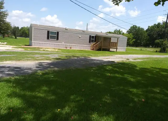 Property at 11289 N Keith Rd, Beaumont, TX, 77713, 3 beds, 2 baths, [object Object]