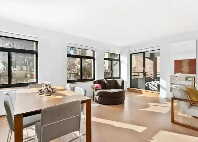 Property at 124 E 79th St, New York, NY, 10075, 1 bed, 1.5 baths, [object Object]