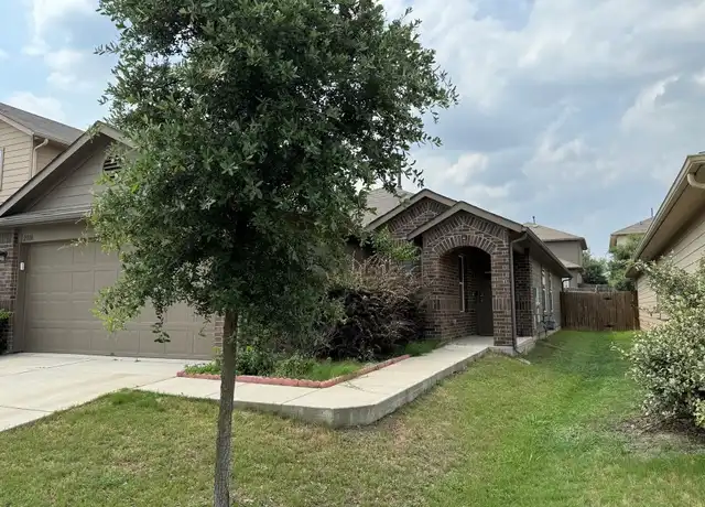 Property at 2018 Grow Ln, Austin, TX, 78754, 3 beds, 2 baths, [object Object]