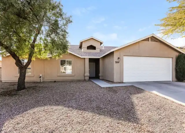 Property at 3177 W Avenida Isabel, Tucson, AZ, 85746, 4 beds, 2 baths, [object Object]