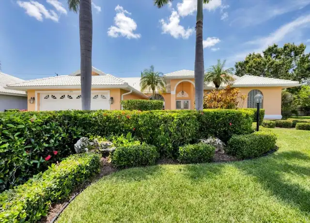 Property at 6392 Woodbirch Pl, Sarasota, FL, 34238, 3 beds, 2.5 baths, [object Object]