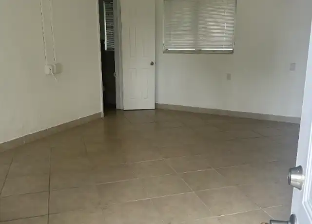 Property at 1064 N Tamiami Trl Unit 89, North Fort Myers, FL, 33903, 0 beds, 1 bath, [object Object]