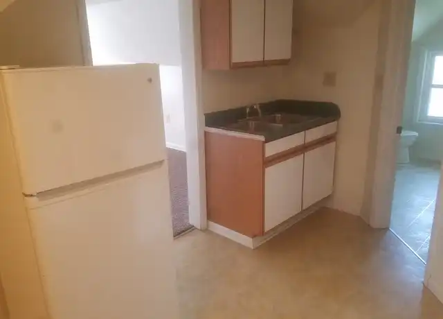 Property at 1018 N 6th Ave W Unit 3, Virginia, MN, 55792, 0 beds, 1 bath, [object Object]