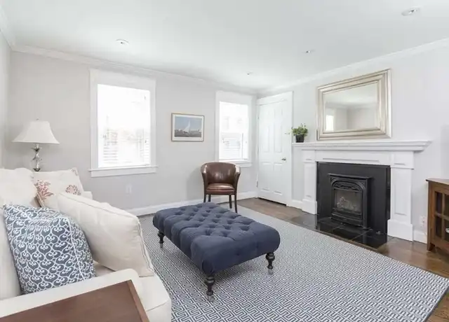 Property at 622 E 2nd St, South Boston, MA, 02127, 3 beds, 3 baths, [object Object]
