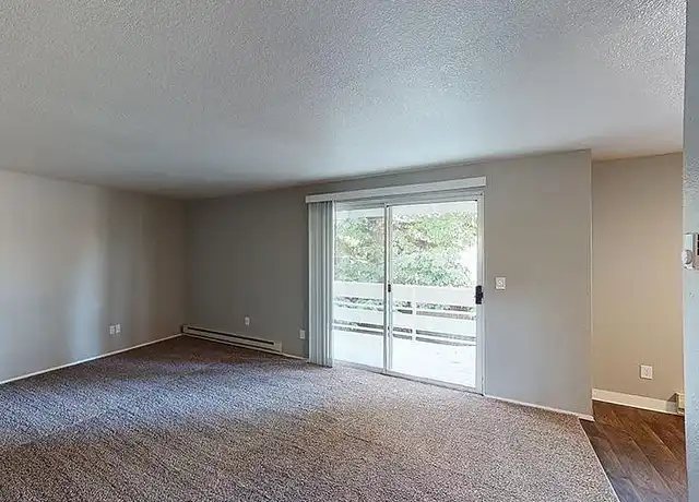 Property at Eleven Pines - 4777 SW 11th St, Gresham, OR, 97080, 1-2 bed, 1-2 bath, [object Object]