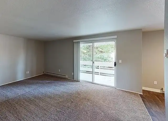 Property at Eleven Pines - 4777 SW 11th St, Gresham, OR, 97080, 2 beds, 2 baths, [object Object]