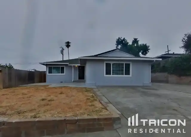 Property at 121 Hodges St, Vallejo, CA, 94589, 3 beds, 2 baths, [object Object]