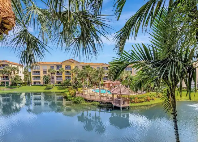 Property at 500 Uno Lago Dr #303, Juno Beach, FL, 33408, 1 bed, 1 bath, [object Object]