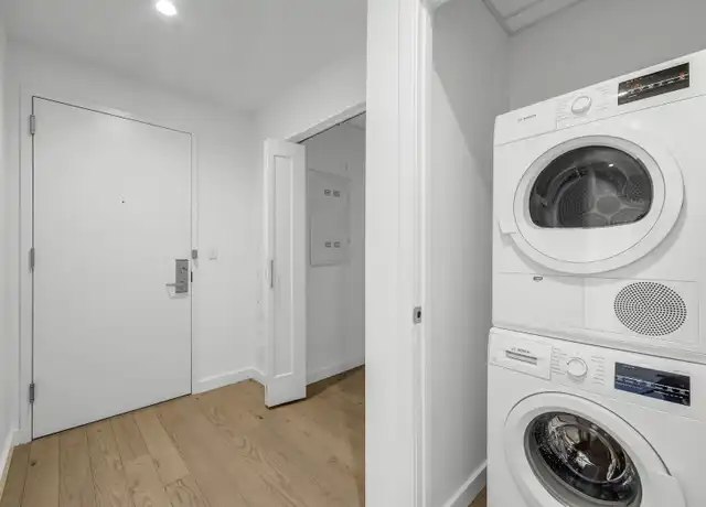 Property at 771 Jackson St Unit 1008, Hoboken, NJ, 07030, 3 beds, 2 baths, [object Object]
