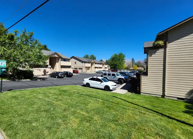 Property at 2121 SW Umatilla Ave Unit 07, Redmond, OR, 97756, 2 beds, 2 baths, [object Object]