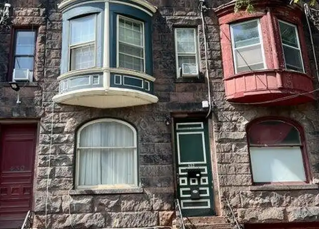 Property at 432 Clinton Ave, Albany, NY, 12206, 1 bed, 1 bath, [object Object]