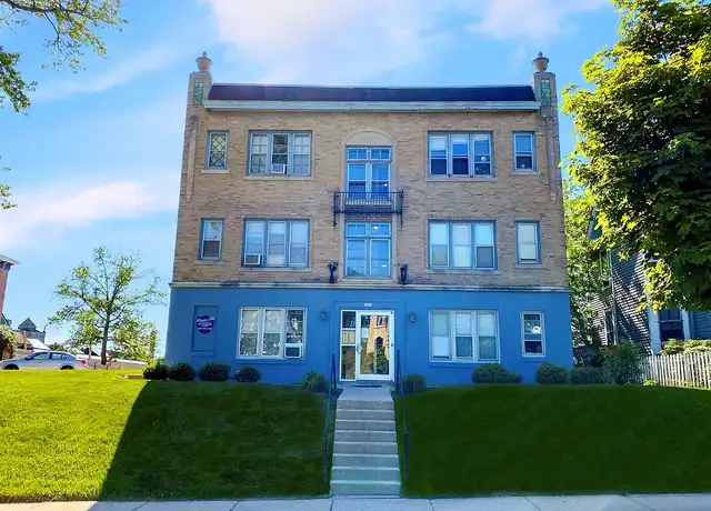 Property at Brewer's Hill - 1835 N 2nd St, Milwaukee, WI, 53212, 0 beds, 1 bath, [object Object]