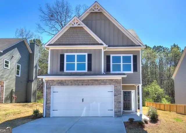 Property at 244 Eva Way NE, Cartersville, GA, 30121, 4 beds, 2.5 baths, [object Object]